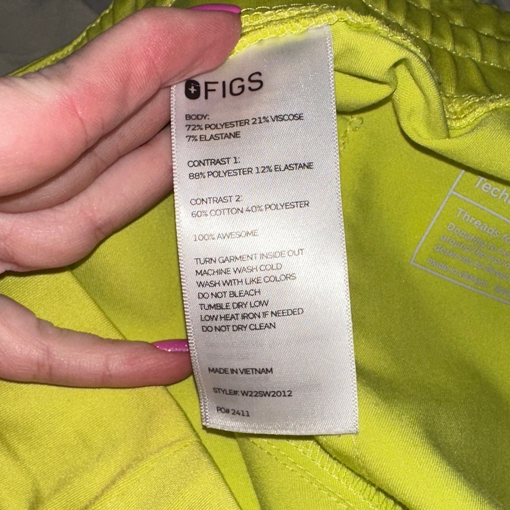 Figs - Picture 3 of 6